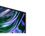 Телевизор Samsung QE77S94D Europe - фото 4