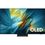 Телевизор Samsung QE77S95FAUXUA - фото 1