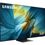 Телевизор Samsung QE77S95FAUXUA - фото 2