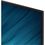 Телевизор Samsung QE77S95FAUXUA - фото 4