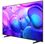 Телевизор Samsung QE85Q6FAAUXUA - фото 3