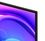 Телевизор Samsung QE85Q6FAAUXUA - фото 4