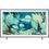 Телевізор Samsung QE55LS03FAUXUA - фото 1