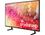 Телевізор Samsung UE55DU7192 - фото 3