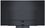 Телевізор LG OLED77C2 - фото 2
