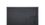 Телевизор LG OLED83G23 - фото 3