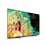 Телевізор Philips 70PUS7607 - фото 2