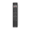 Телевізор Philips 70PUS7607 - фото 3