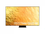 Телевизор Samsung QE65QN800B - фото 1
