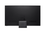 Телевизор Samsung QE65QN800B - фото 3