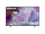 Телевизор Samsung QE75Q60A - фото 1