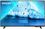 Телевизор Philips 32PFS6908/12 - фото 1