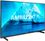Телевизор Philips 32PFS6908/12 - фото 2