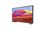 Телевизор Samsung UE32T5372 Уценка - фото 2