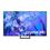 Телевизор Samsung UE55DU8572 - фото 1