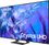 Телевизор Samsung UE55DU8572 - фото 2