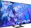 Телевизор Samsung UE55DU8572 - фото 3