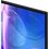 Телевізор Samsung UE50U7000FUXUA - фото 4