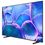 Телевизор Samsung UE85U8000FUXUA - фото 3