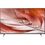 Телевизор Sony XR-55X93J - фото 1