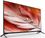 Телевизор Sony XR-55X93J - фото 2