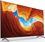 Телевизор Sony KD-55XH9288 - фото 2