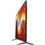 Телевизор Sony KD-55XH9288 - фото 3