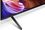 Телевизор Sony KD-65X89K - фото 3