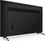 Телевизор Sony KD-65X89K - фото 4