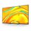 Телевізор Sony K-65XR55B Europe - фото 3