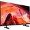 Телевізор Sony KD-65X80L Europe - фото 2