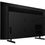 Телевізор Sony KD-65X80L Europe - фото 4