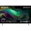 Телевизор Sony KD-65X85L Витрина - фото 1