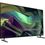 Телевизор Sony KD-65X85L Витрина - фото 2