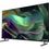 Телевизор Sony KD-65X85L Витрина - фото 3
