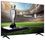 Телевизор Hisense 55E7NQ Pro - фото 2