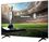 Телевизор Hisense 55E7NQ Pro - фото 3