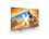 Телевизор Philips 75PML9019/12 - фото 2