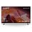 Телевізор Sony KD-65X80L - фото 1