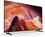 Телевізор Sony KD-65X80L - фото 2