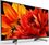 Телевизор Sony KD-43XG8305 - фото 2