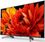 Телевизор Sony KD-43XG8305 - фото 3
