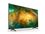 Телевизор Sony KD-43XH8096 - фото 2