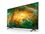 Телевизор Sony KD-43XH8096 - фото 3