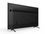 Телевизор Sony KD-43XH8096 - фото 4