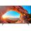 Телевизор Sony KD-55X85J - фото 1