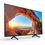 Телевизор Sony KD-55X85J - фото 2