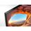 Телевизор Sony KD-55X85J - фото 3