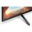 Телевизор Sony KD-55X85J - фото 4