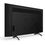 Телевизор Sony KD-55X85J - фото 5